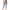 Yoga Leggings - STYLISHOUR