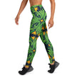 Yoga Leggings - STYLISHOUR