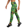 Yoga Leggings - STYLISHOUR