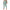 Yoga Leggings - STYLISHOUR
