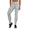 Yoga Leggings - STYLISHOUR