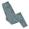 Yoga Leggings - STYLISHOUR