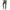Yoga Leggings - STYLISHOUR