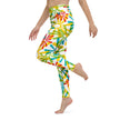 Yoga Leggings - STYLISHOUR