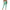 Yoga Leggings - STYLISHOUR