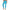 Yoga Leggings - STYLISHOUR