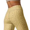 Yoga Leggings - STYLISHOUR