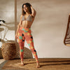 Yoga Leggings - STYLISHOUR