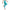 Yoga Leggings - STYLISHOUR