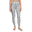 Yoga Leggings - STYLISHOUR