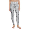 Yoga Leggings - STYLISHOUR