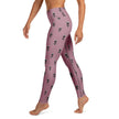 Yoga Leggings - STYLISHOUR