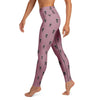 Yoga Leggings - STYLISHOUR