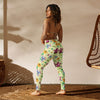 Yoga Leggings - STYLISHOUR