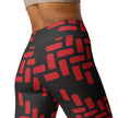 Yoga Leggings - STYLISHOUR