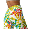 Yoga Leggings - STYLISHOUR