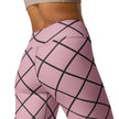 Yoga Leggings - STYLISHOUR