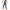 Yoga Leggings - STYLISHOUR
