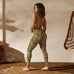 Yoga Leggings - STYLISHOUR