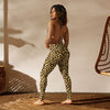 Yoga Leggings - STYLISHOUR