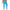 Yoga Leggings - STYLISHOUR