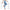 Yoga Leggings - STYLISHOUR