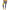 Yoga Leggings - STYLISHOUR