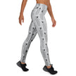 Yoga Leggings - STYLISHOUR