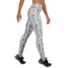Yoga Leggings - STYLISHOUR