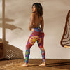Yoga Leggings - STYLISHOUR