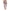 Yoga Leggings - STYLISHOUR