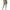 Yoga Leggings - STYLISHOUR
