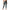 Yoga Leggings - STYLISHOUR