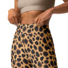 Yoga Leggings - STYLISHOUR