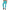 Yoga Leggings - STYLISHOUR