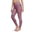 Yoga Leggings - STYLISHOUR