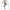 Yoga Leggings - STYLISHOUR