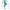 Yoga Leggings - STYLISHOUR