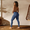 Yoga Leggings - STYLISHOUR