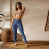 Yoga Leggings - STYLISHOUR
