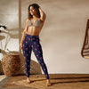Yoga Leggings - STYLISHOUR
