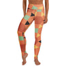 Yoga Leggings - STYLISHOUR