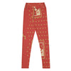 Yoga Leggings - STYLISHOUR