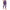 Yoga Leggings - STYLISHOUR