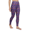 Yoga Leggings - STYLISHOUR