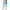 Yoga Leggings - STYLISHOUR