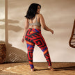 Yoga Leggings - STYLISHOUR