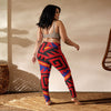 Yoga Leggings - STYLISHOUR