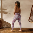 Yoga Leggings - STYLISHOUR