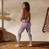 Yoga Leggings - STYLISHOUR